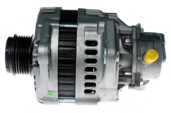 Alternator LR1100508 Opel