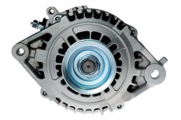 5281031000 Nissan/Infiniti Alternator