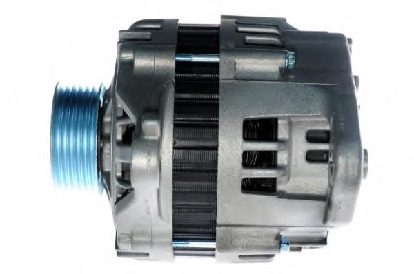 Do koszyka 5281031000 Nissan/Infiniti Alternator
