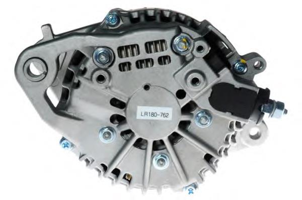 Alternator Nissan/Infiniti 5281031000 cena, od 71,14 USD