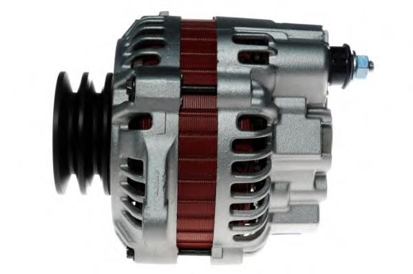 Alternator Mitsubishi ME201745
