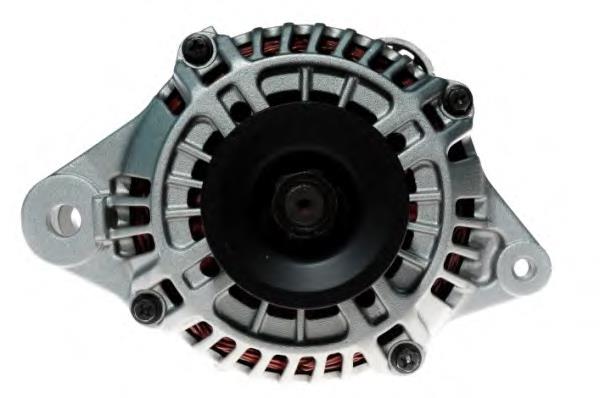 Do koszyka ME201745 Mitsubishi Alternator