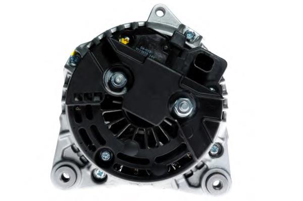 Do koszyka 7701476808 Renault (RVI) Alternator