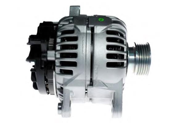 7701476808 Renault (RVI) Alternator