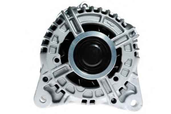 Alternator Renault (RVI) 7701476808 cena, od 91,94 USD
