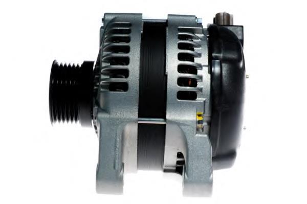Do koszyka 71130849 Profit Alternator
