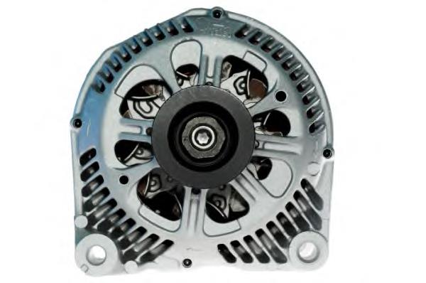 Alternator Land Rover YLE000051 cena, od 268,50 USD
