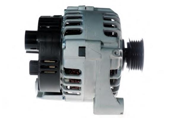 Do koszyka 12312247405 BMW Alternator
