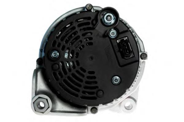 Do koszyka YLE000051 Land Rover Alternator