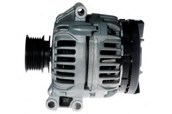 Alternator Renault (RVI) 7711497138