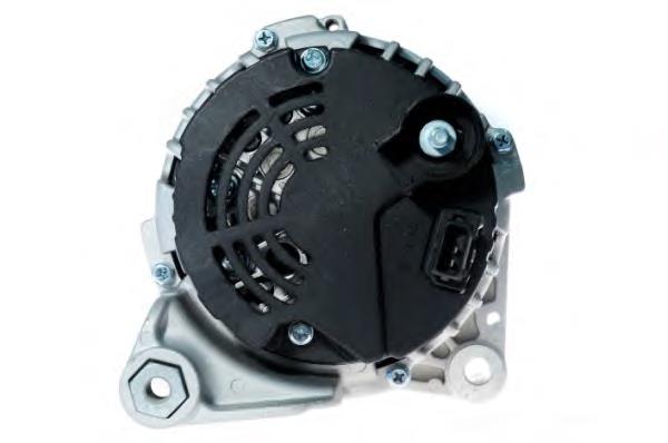 Alternator VALEO 2542251A cena, od 155,55 USD