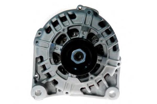 2542251A VALEO Alternator