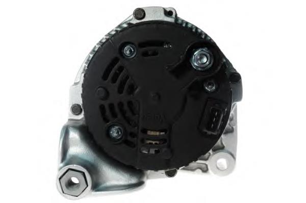 Do koszyka YLE102500L Land Rover Alternator