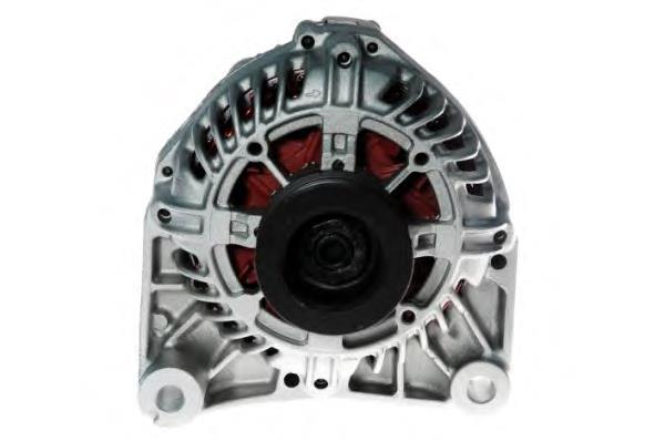 Alternator Land Rover YLE102500L cena, od 174,86 USD