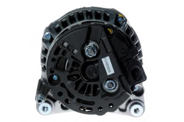 Do koszyka 1516499 Ford Alternator