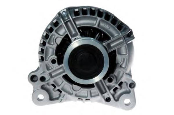Alternator Ford 1516499 cena, od 121,52 USD