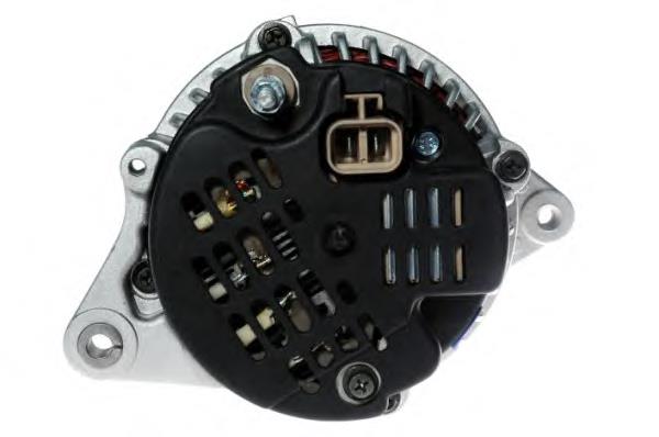 Do koszyka AB190058 Hyundai/Kia Alternator