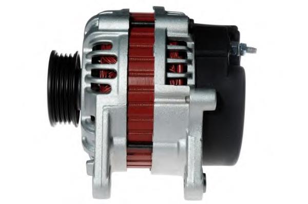 AB190058 Hyundai/Kia Alternator