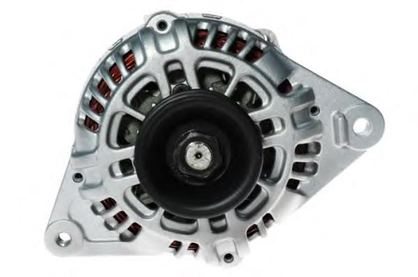 Alternator Hyundai/Kia AB190058 cena, od 110,10 USD