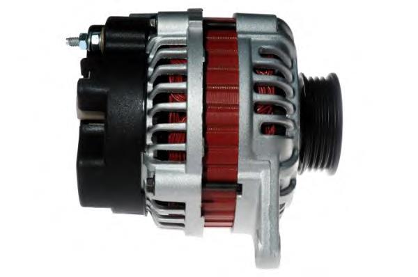 Alternator AB190058 Hyundai/Kia