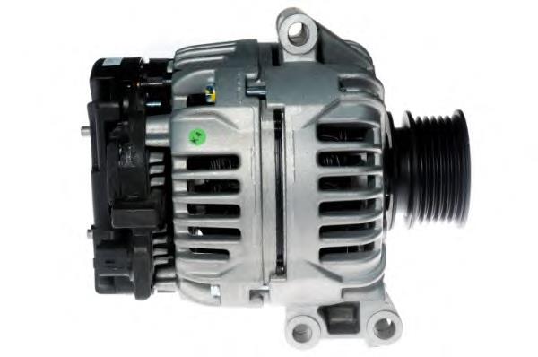 Alternator Renault (RVI) 7711497138 cena, od 71,51 USD