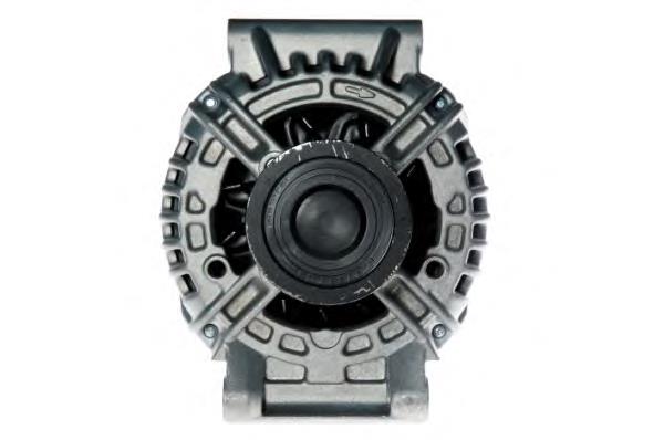 Do koszyka 7711497138 Renault (RVI) Alternator