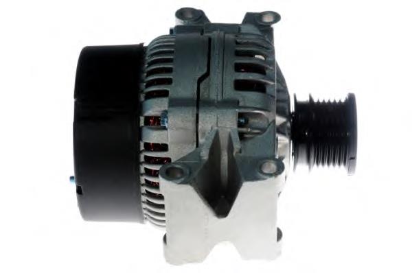 Alternator Mercedes 0121542202 cena, od 56,48 USD