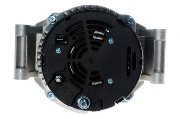 Do koszyka 0121542202 Mercedes Alternator