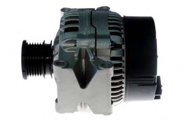 7701477709 Renault (RVI) Alternator