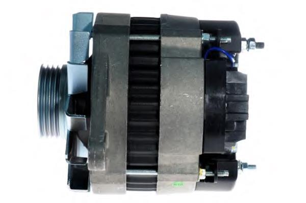 Alternator Peugeot/Citroen 570591 cena, od 137,74 USD