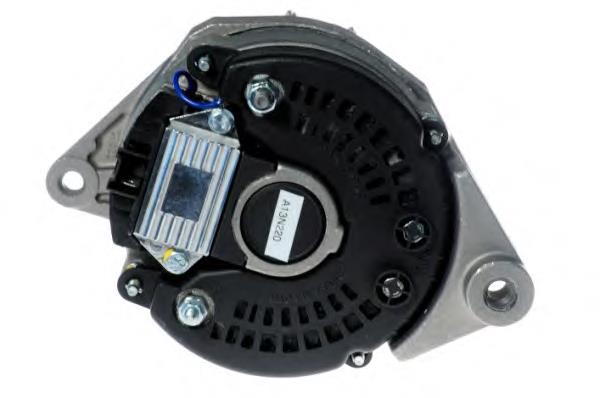 570591 Peugeot/Citroen Alternator