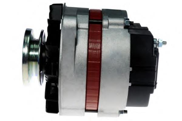 Alternator 8EL011711641 HELLA