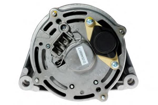 Alternator Bosch 0120489526 cena, od 124,33 USD