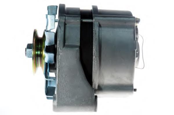 Do koszyka 0120489526 Bosch Alternator