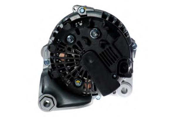 AX1326 Starline Alternator