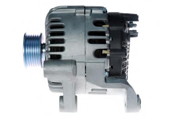 Alternator AX1326 Starline