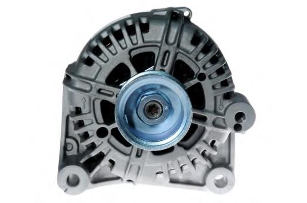 Alternator Starline AX1326