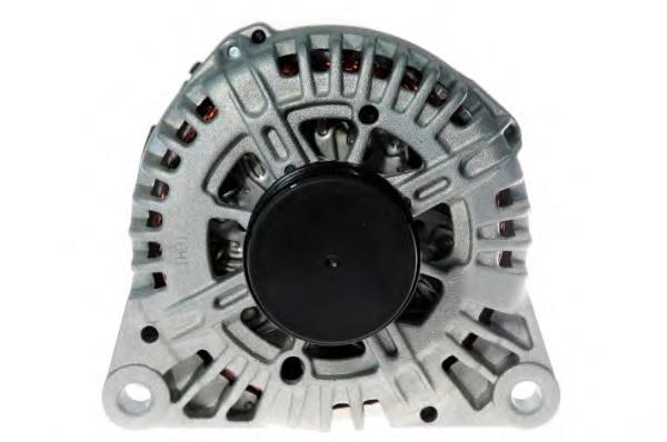 5705EX Peugeot/Citroen Alternator