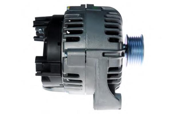 Alternator Starline AX1326 cena, od 233,65 USD