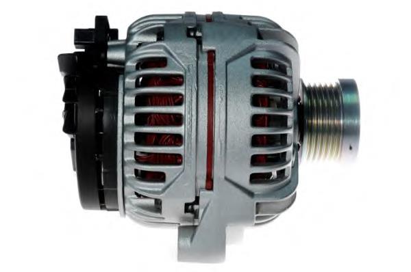 Alternator Volvo 0124525014 cena, od 115,77 USD