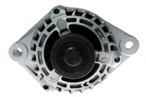 93169030 General Motors Alternator