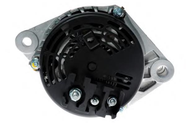 Alternator General Motors 93169030 cena, od 201,58 USD