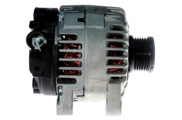 Do koszyka 9646065480 Fiat/Alfa/Lancia Alternator