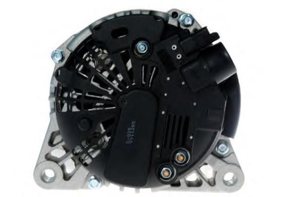 Alternator Peugeot/Citroen 5705EX cena, od 66,06 USD