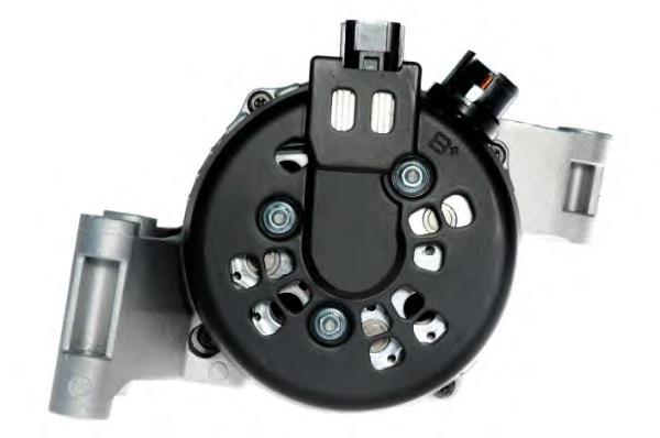 Alternator Ford 1530299 cena, od 155,55 USD