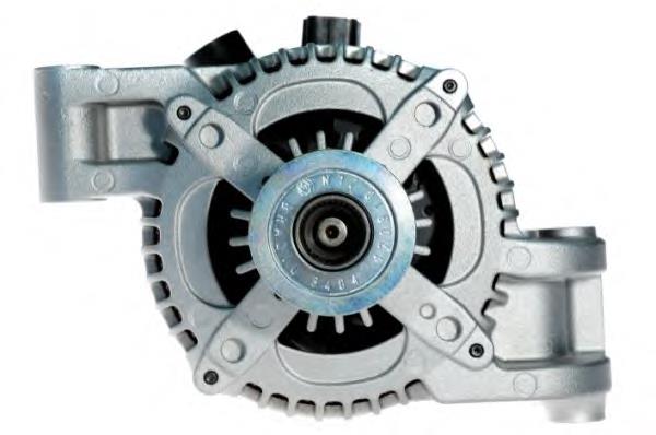 1530299 Ford Alternator