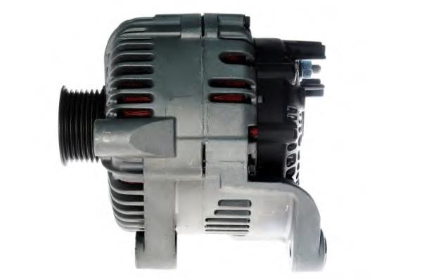 12318517261 BMW Alternator