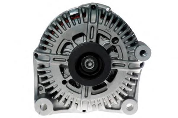 Do koszyka 7802929 BMW Alternator