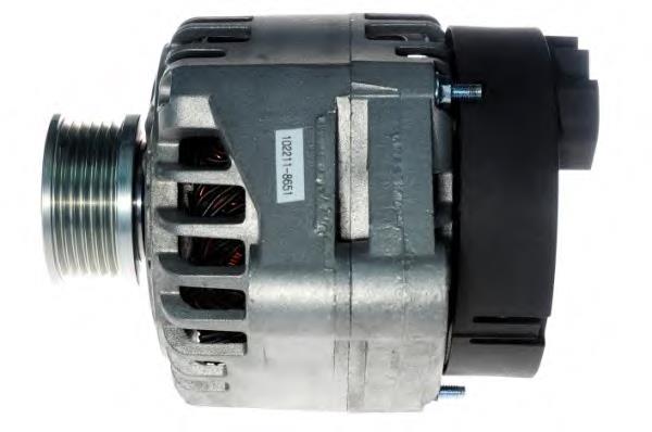 Alternator 71784513 Fiat/Alfa/Lancia