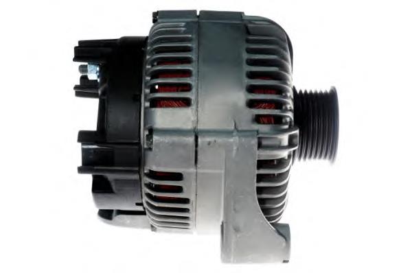 Alternator BMW 12317802929